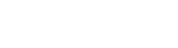 Aesthetic Clinic Aberdeen | Aesthete Associates